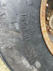 1659181