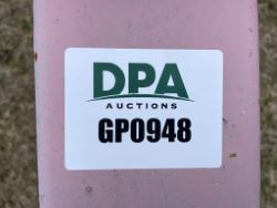 1659188