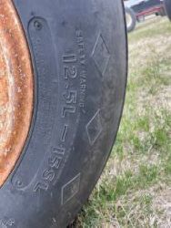 1659200