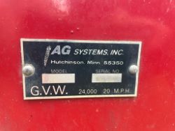 1659245