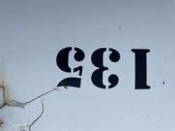 1658706