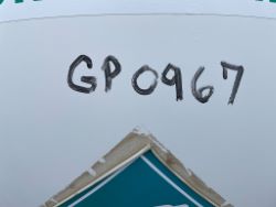 1658707