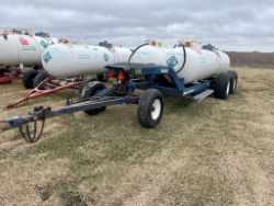 auction-item
