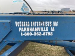 1658730