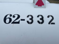 1658734