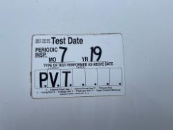 1658735