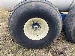 1658750