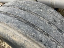 1658753