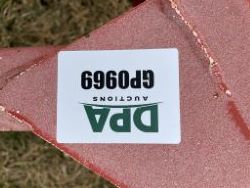 1658782