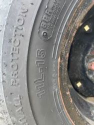 1658798