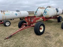 auction-item