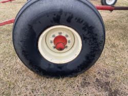 1658828