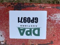 1658845