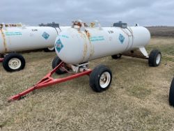 auction-item