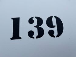 1658873