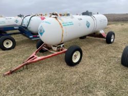 auction-item