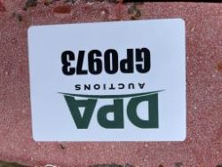 1658905