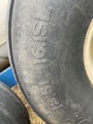 1658937