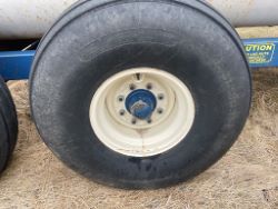 1658941