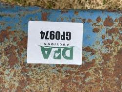 1658953