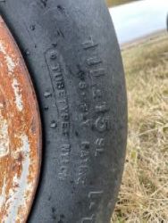 1658971