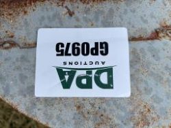 1658982