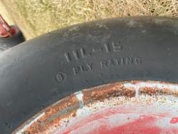 1659037