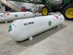 auction-item