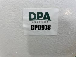 1659056