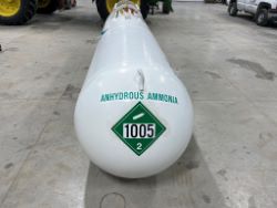 1659046
