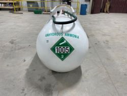 1659050
