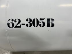 1659052