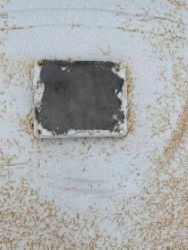 1659099