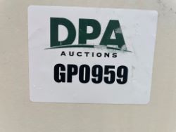 1658612