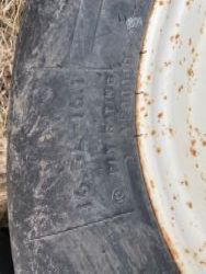 1658663