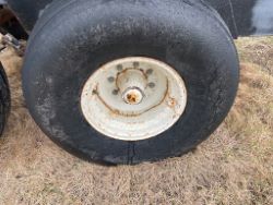1658669