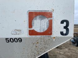 1658674