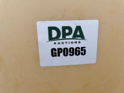 1658688