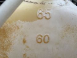 1658695