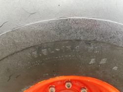 1659000