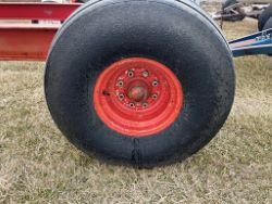 1659003