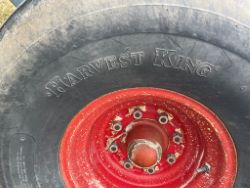 1659007