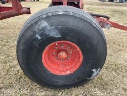 1659009