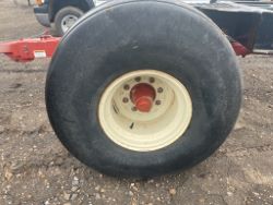 1658458