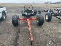 1658447