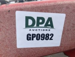 1658468