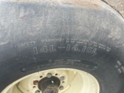 1658480