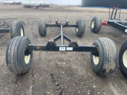 1658473
