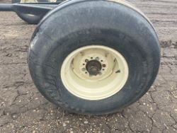 1658504