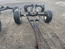 1658491